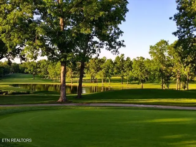 24 Chipman Court, Crossville, TN 38558 - #2