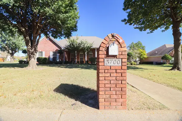 3700 Lafayette Lane, Jonesboro, AR 72404