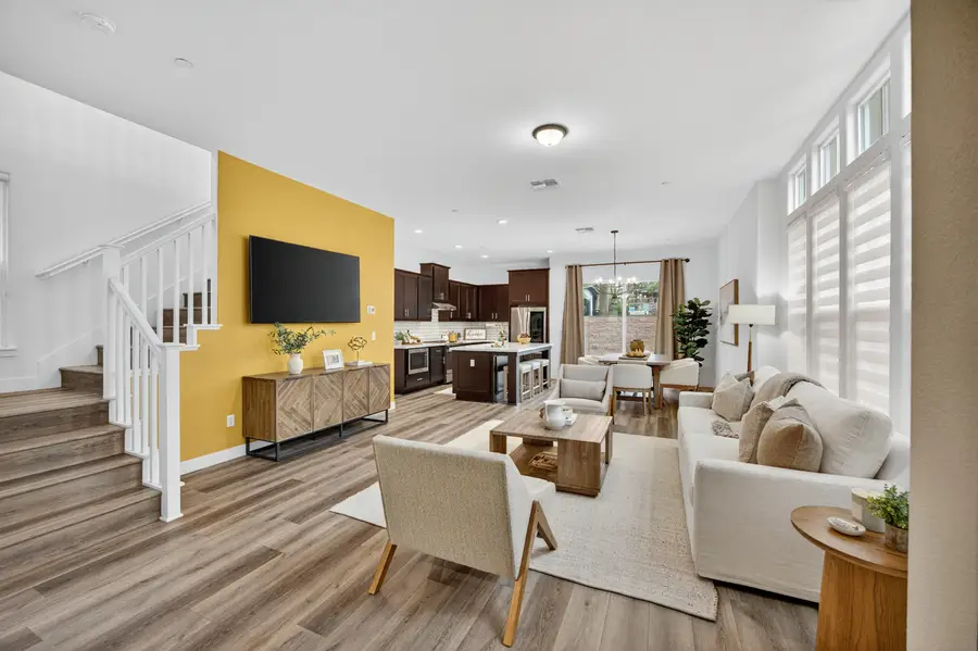 7550 Twin Bridges Lane, Citrus Heights, CA 95610 - Image #3