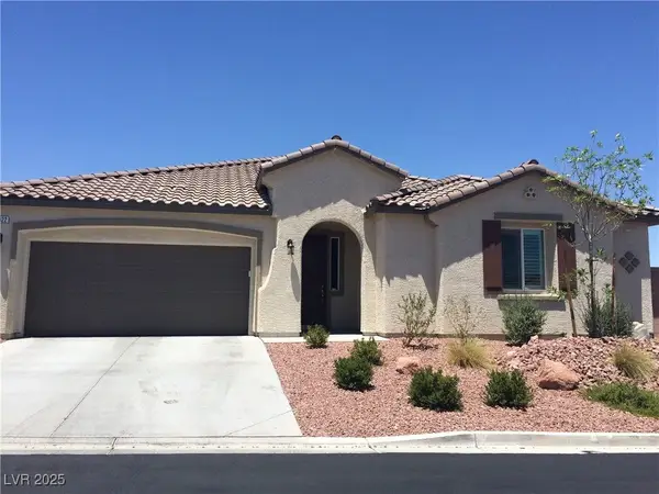 10322 Charlottsville Court, Las Vegas, NV 89149