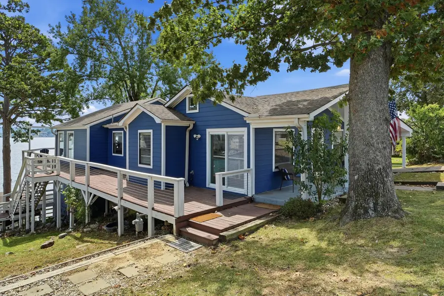 145 Pretti Point, Hot Springs, AR 71913 - #2