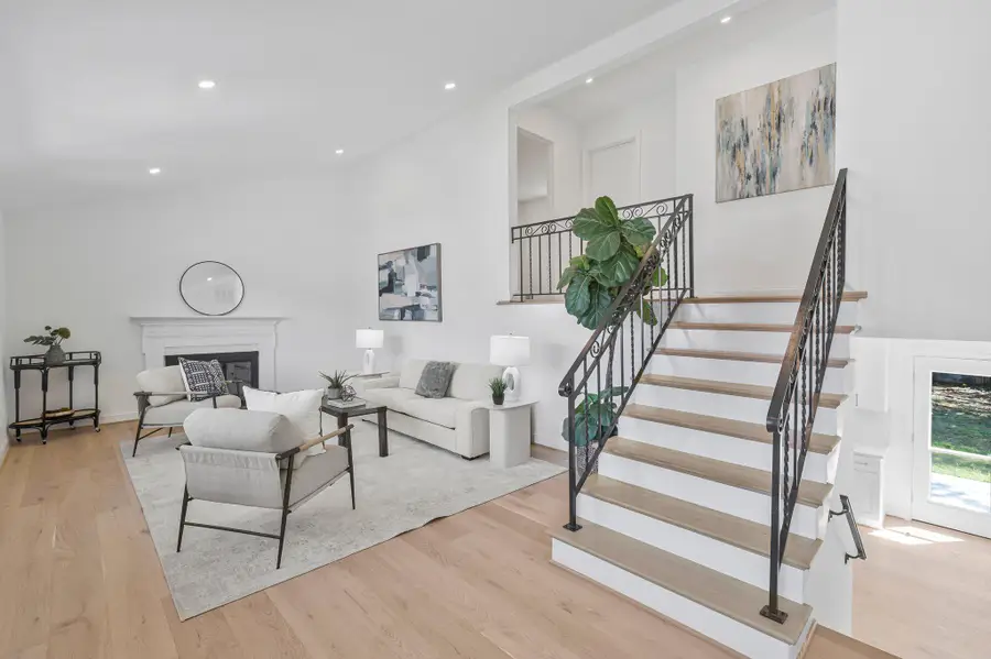 4318 Sheldon Ave, Temple Hills, MD 20748 - #3