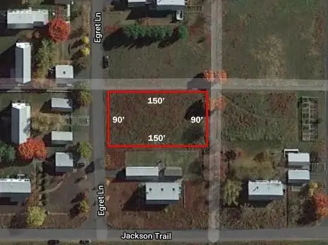 167 Egret Lane, Marine On Saint Croix, MN 55047 - #1