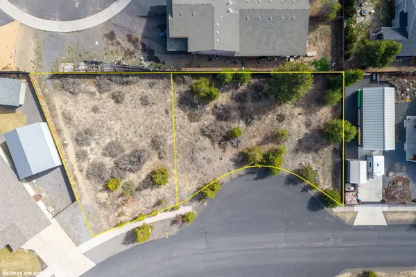 51368 Apache Tears, La Pine, OR 97739