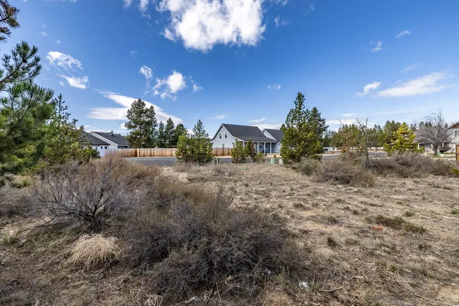 51368 Apache Tears, La Pine, OR 97739 - #2