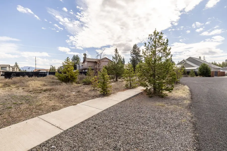 51368 Apache Tears, La Pine, OR 97739 - #3