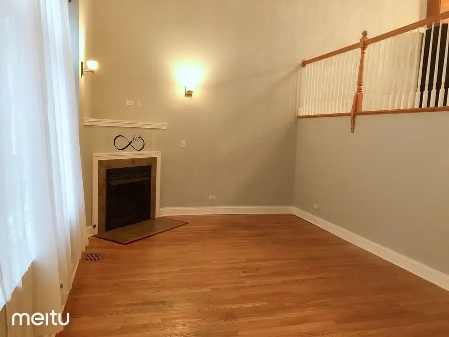 3607 W 53rd Street, Chicago, IL 60632 - #2