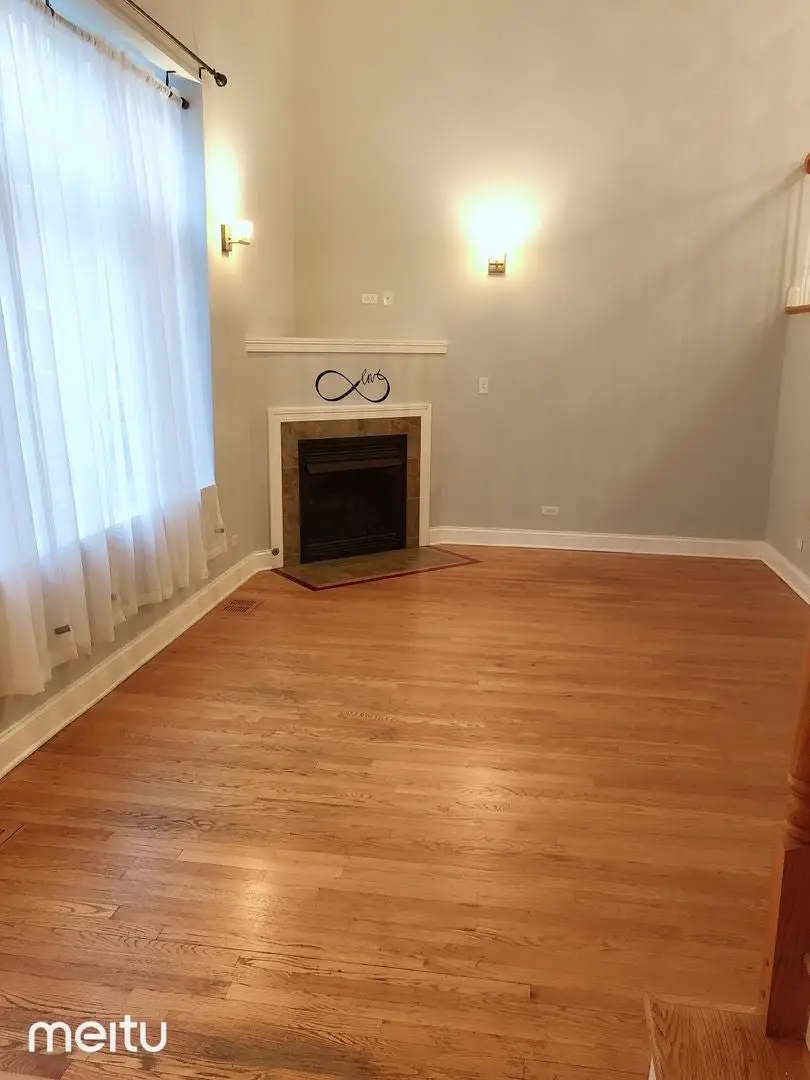 3607 W 53rd Street, Chicago, IL 60632 - #3