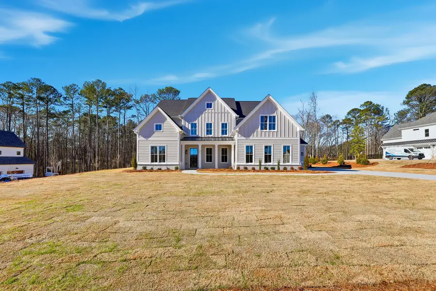 286 County Rd, Marietta, GA 30064 - Image #2