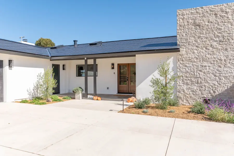 25815 Rio Vista Drive, Carmel, CA 93923 - #2