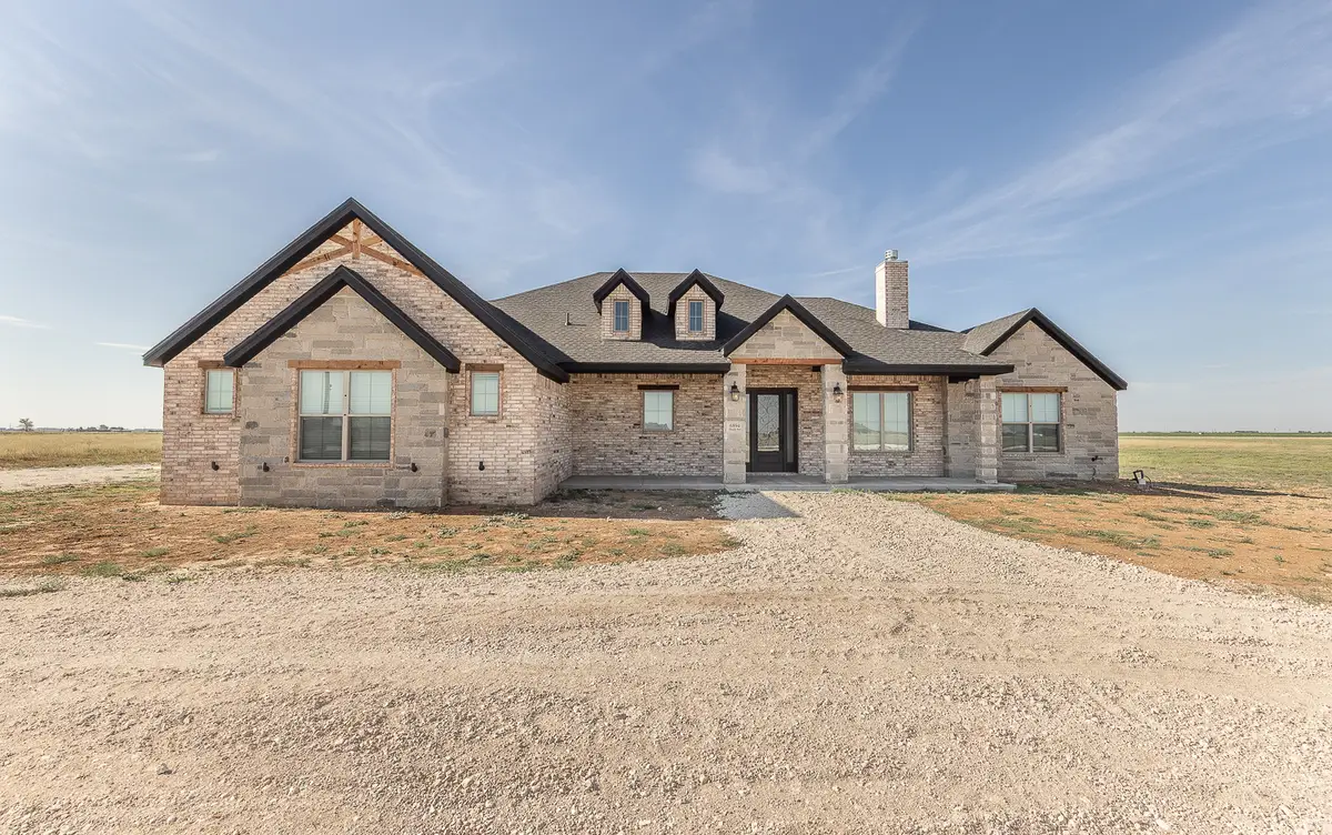 6894 Brody Road, Lubbock, TX 79407 - Image #1