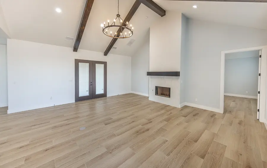 6894 Brody Road, Lubbock, TX 79407 - Image #2