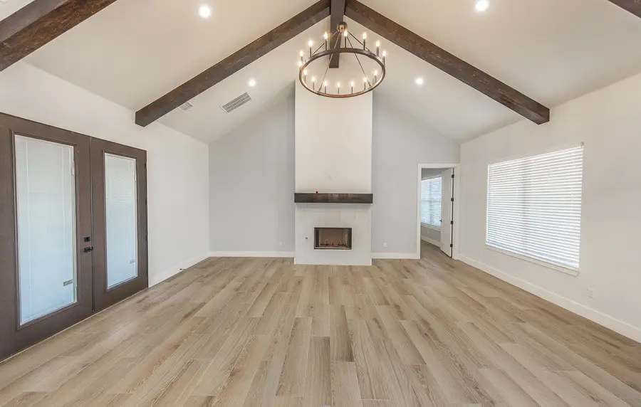 6894 Brody Road, Lubbock, TX 79407 - Image #3