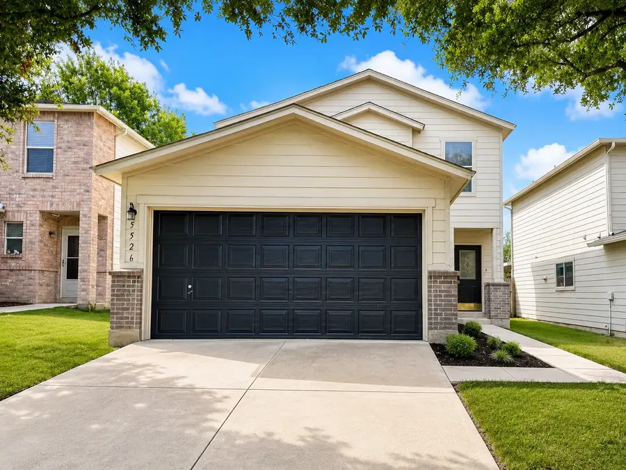 5526 SPRING WALK, San Antonio, TX 78247 - #2