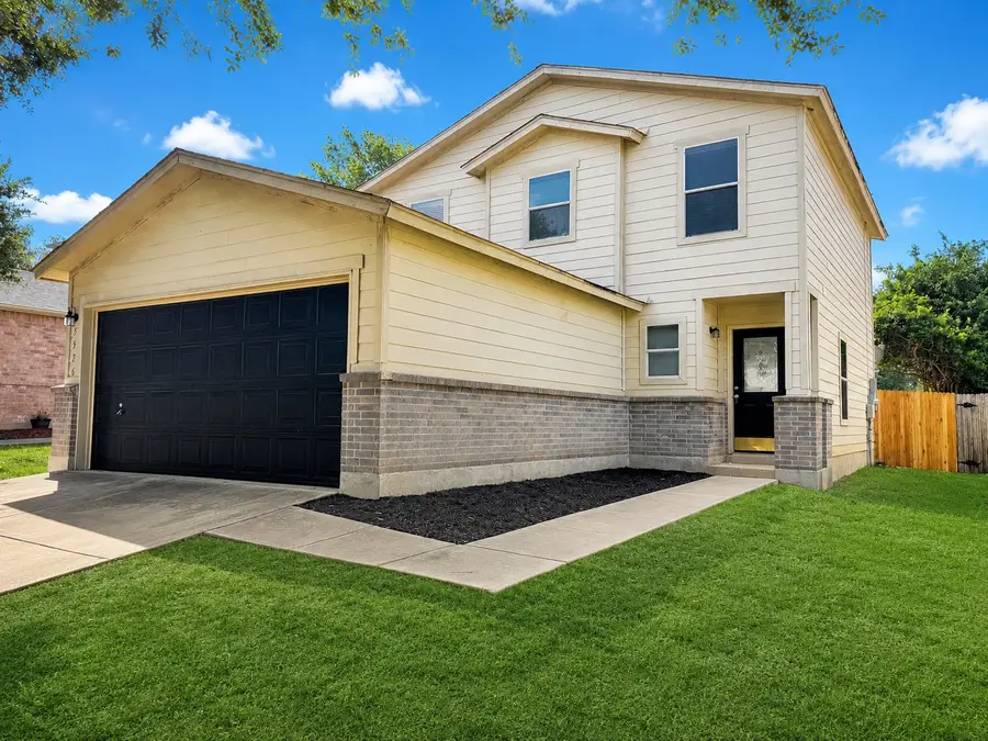 5526 SPRING WALK, San Antonio, TX 78247 - #3