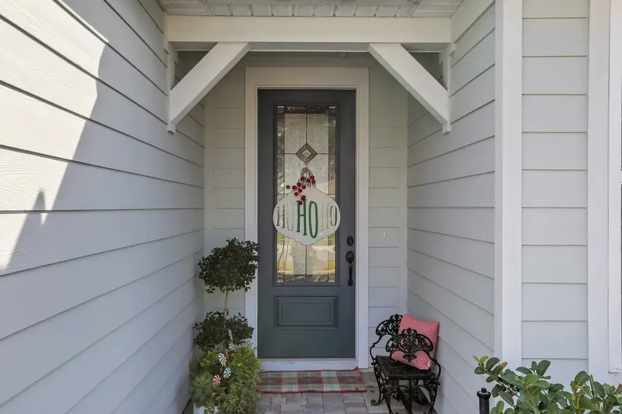 10947 Town View Drive, Jacksonville, FL 32256 - Image #2