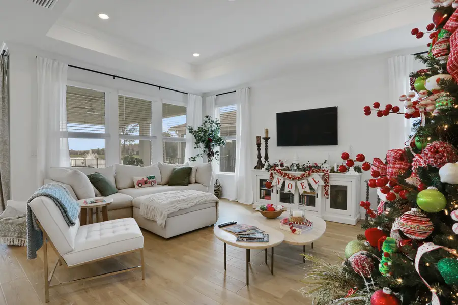 10947 Town View Drive, Jacksonville, FL 32256 - Image #3