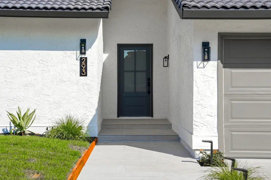 293 Keeler Ct, San Jose, CA 95139 - #3