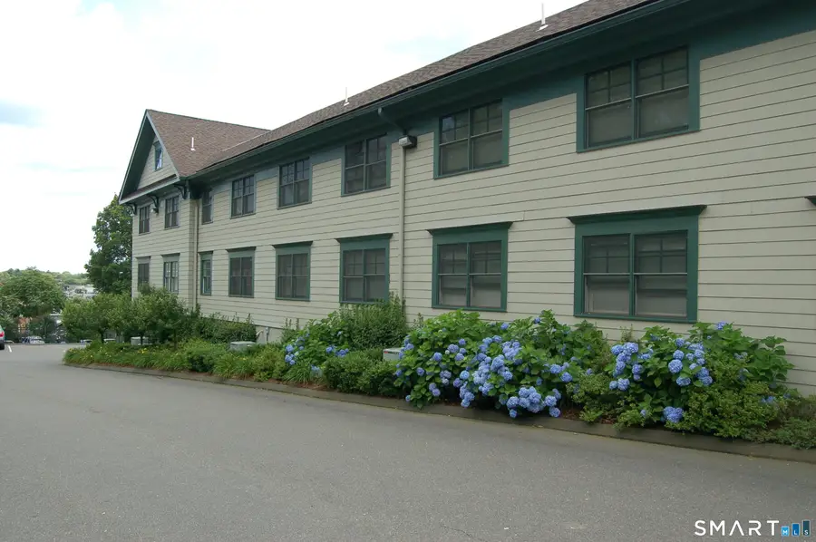 365 Westport Avenue #1G, Norwalk, CT 06851 - #2