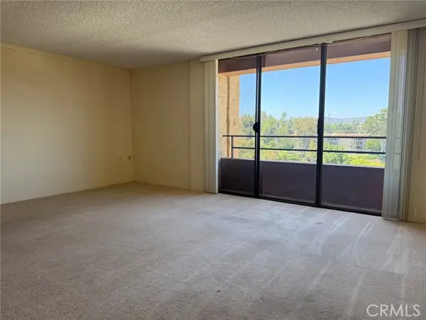24055 Paseo Del Lago , 963, Laguna Woods, CA 92637