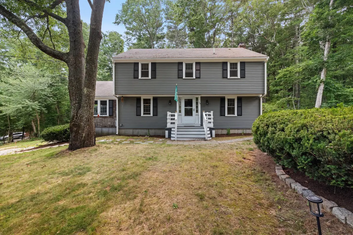 10 Flint Locke Dr, Duxbury, MA 02332 - #1