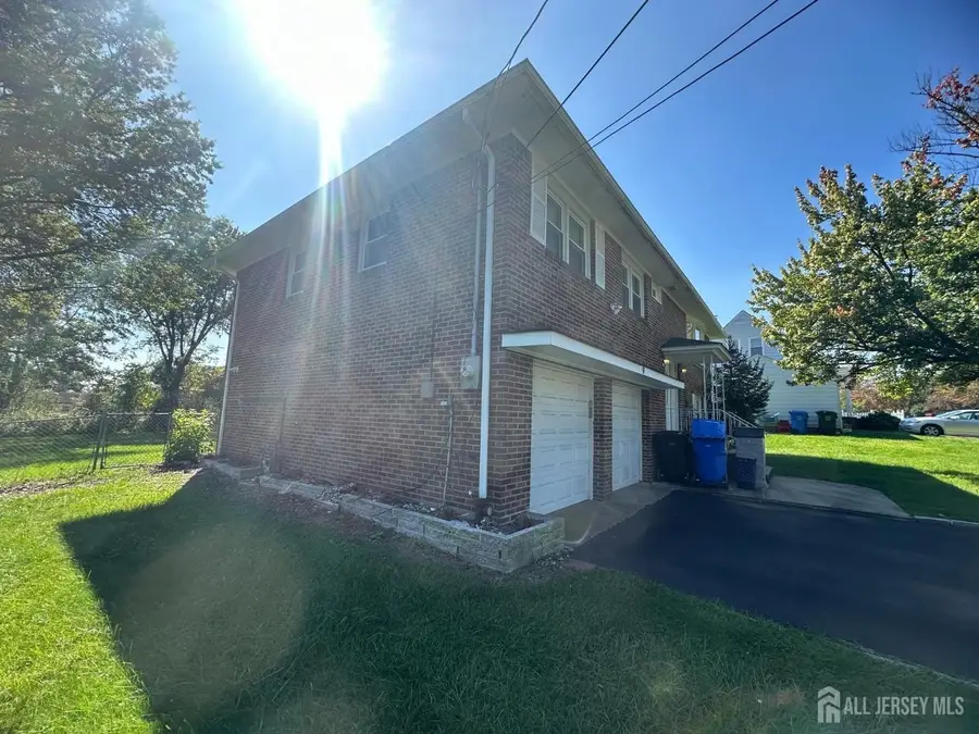 9 holly Road, Iselin, NJ 08830 - #2