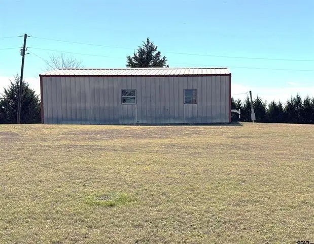 18445 Fm 137, Roxton, TX 75477 - Image #3