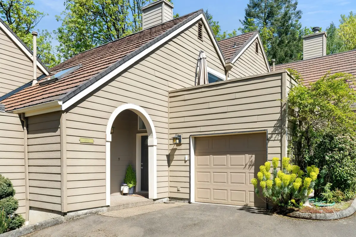 1826 NW Miller Rd, Portland West, OR 97229 - #1