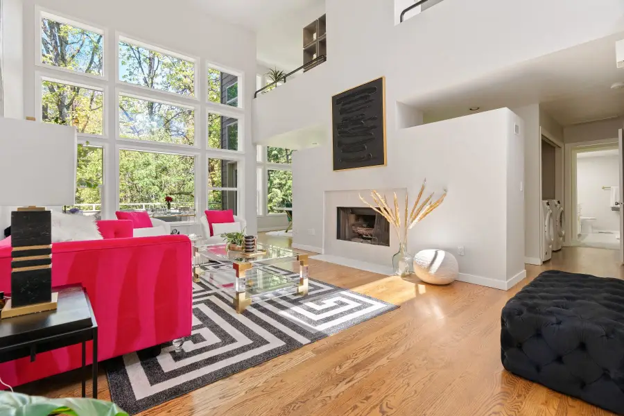 1826 NW Miller Rd, Portland West, OR 97229 - #3