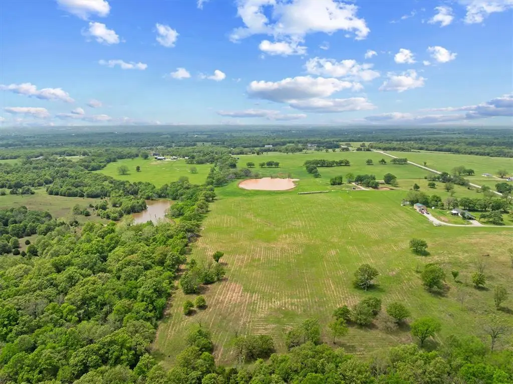 Hazel Dell Road Road, Shawnee, OK 74855 - #1