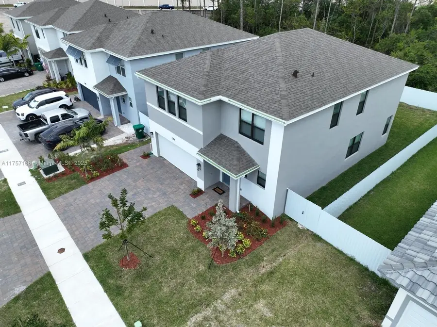 12911 SW 265 ST, Princeton Goulds, FL 33032 - Image #2