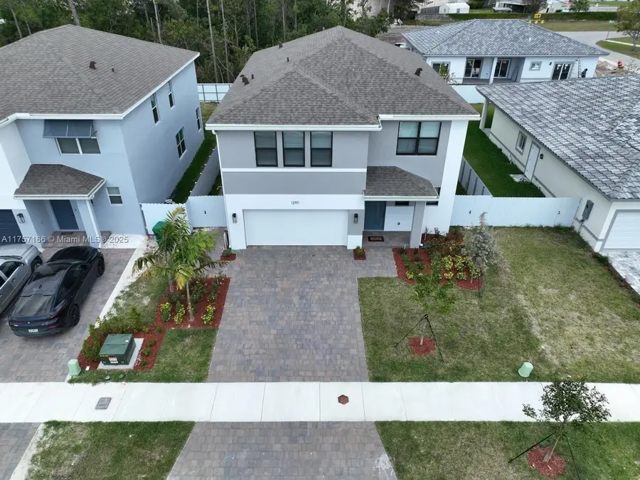 12911 SW 265 ST, Princeton Goulds, FL 33032 - Image #3