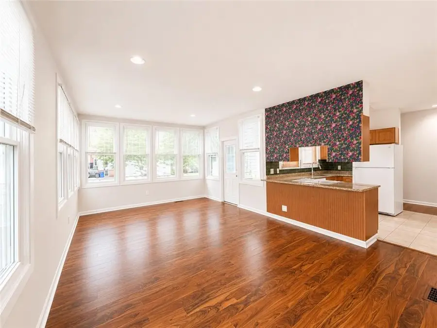 8 Slocum Street , 9, Providence, RI 02909 - #2