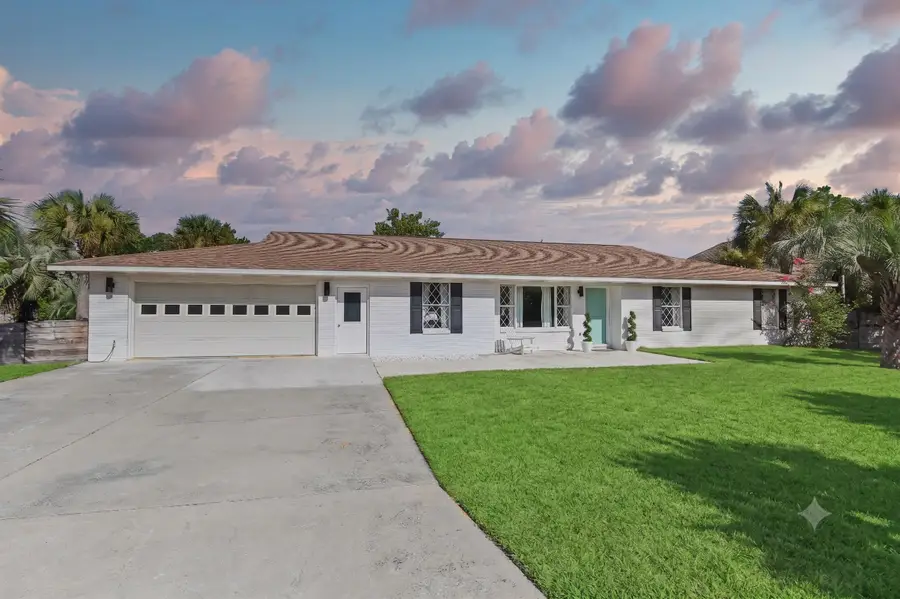 58 Overlook Drive, Miramar Beach, FL 32550 - #2