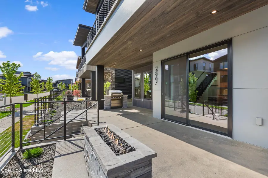 2867 W Lumber Lane, Coeur Dalene, ID 83814 - Image #2