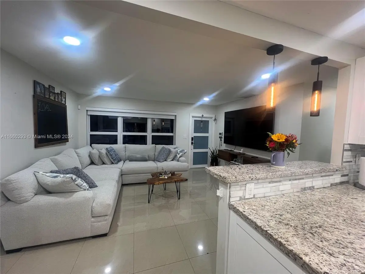 12961 SW 85th St #1, Miami, FL 33183 - #1