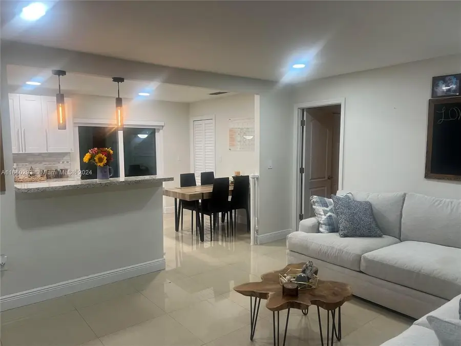 12961 SW 85th St #1, Miami, FL 33183 - #3