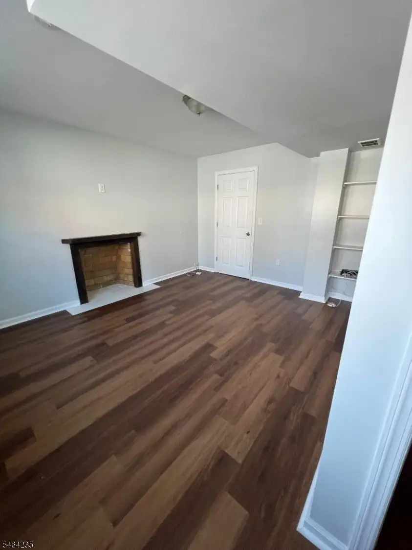 190 Jefferson St, Newark, NJ 07105-1622 - #2