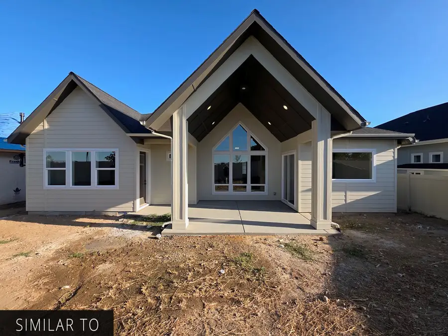 663 Cortona Way #39, Richland, WA 99352 - #2