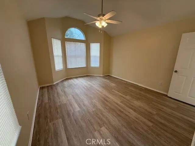 5696 New Pine Avenue, San Bernardino, CA 92407 - #2