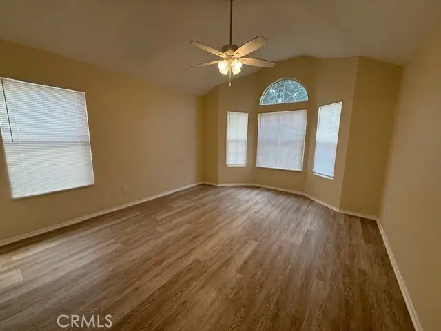 5696 New Pine Avenue, San Bernardino, CA 92407 - #3
