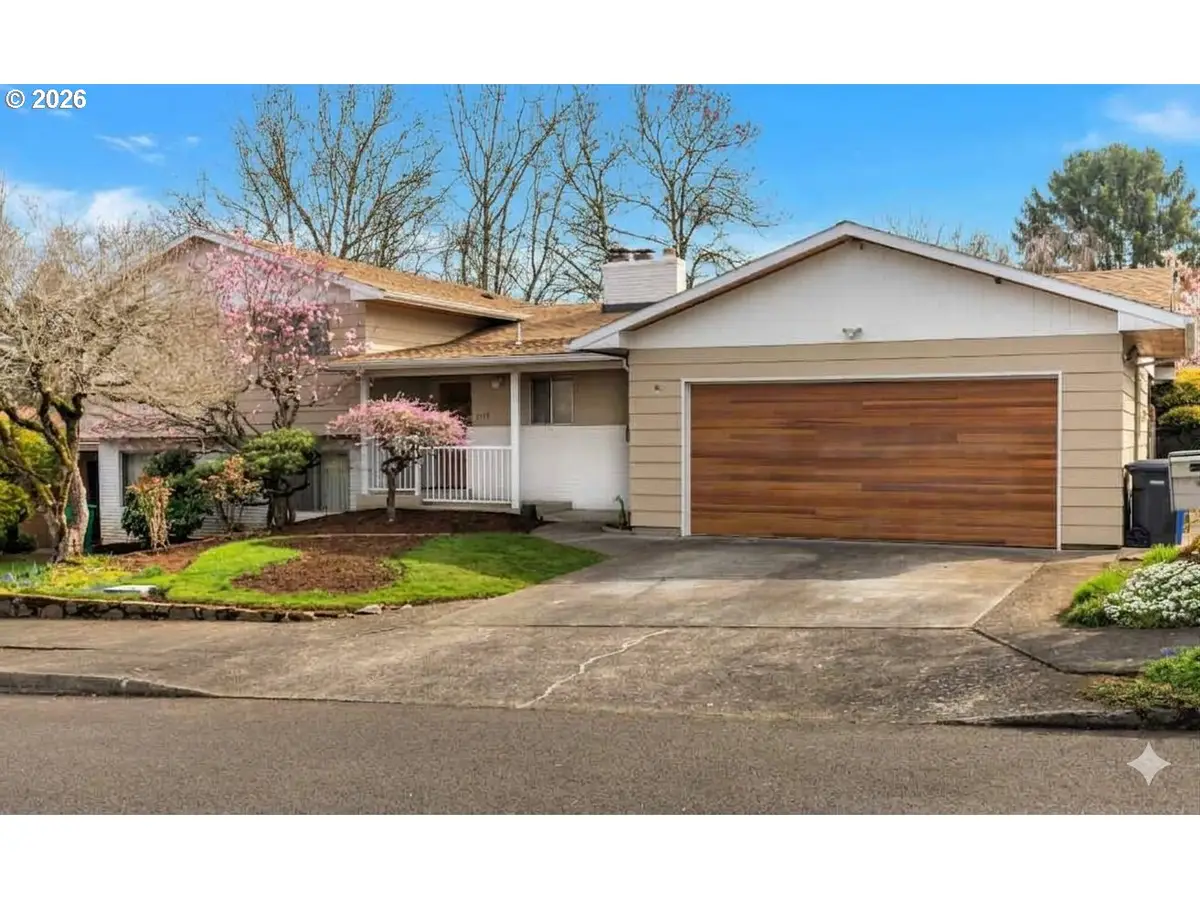 3150 NE 143rd Ave, Portland, OR 97230 - #1