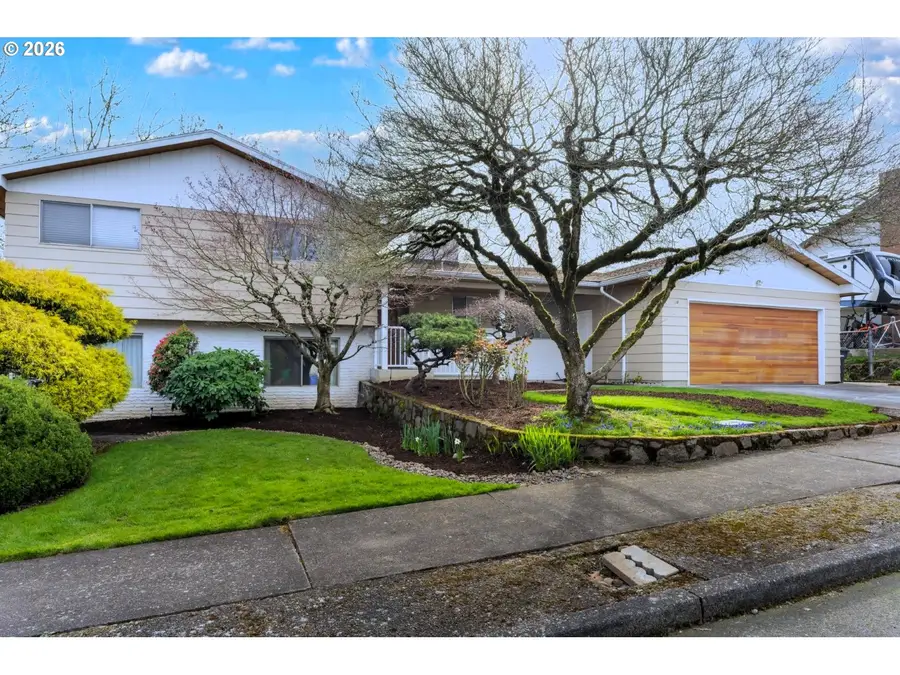 3150 NE 143rd Ave, Portland, OR 97230 - #3