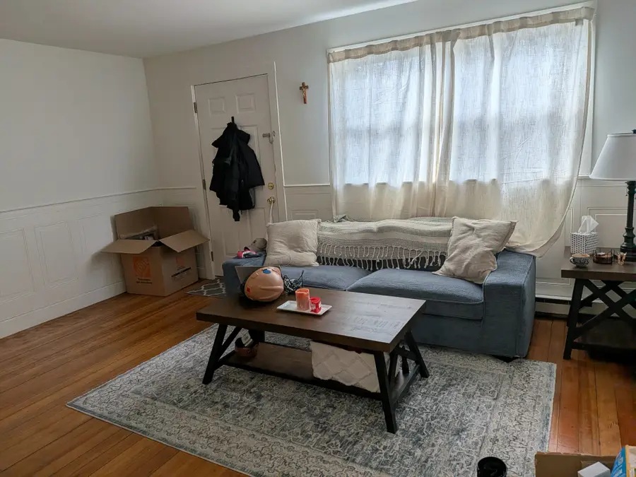 4 Phelps Street, Kittery, ME 03904 - #2