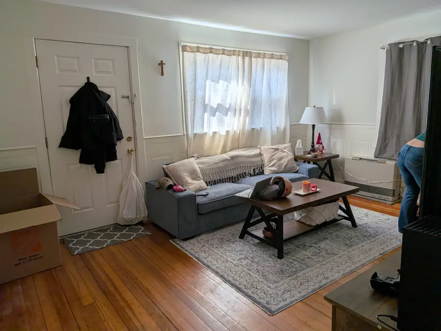 4 Phelps Street, Kittery, ME 03904 - #3