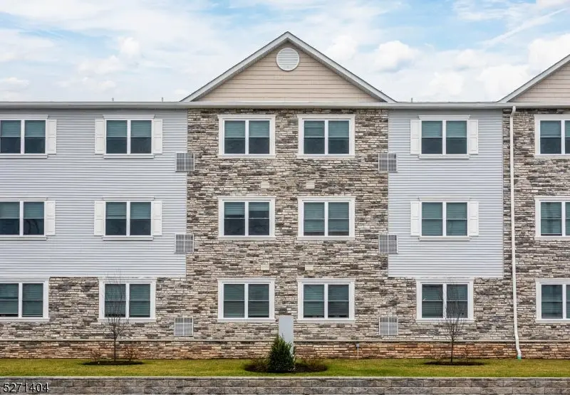 1025 Raritan Road #314, Clark, NJ 07066 - #3