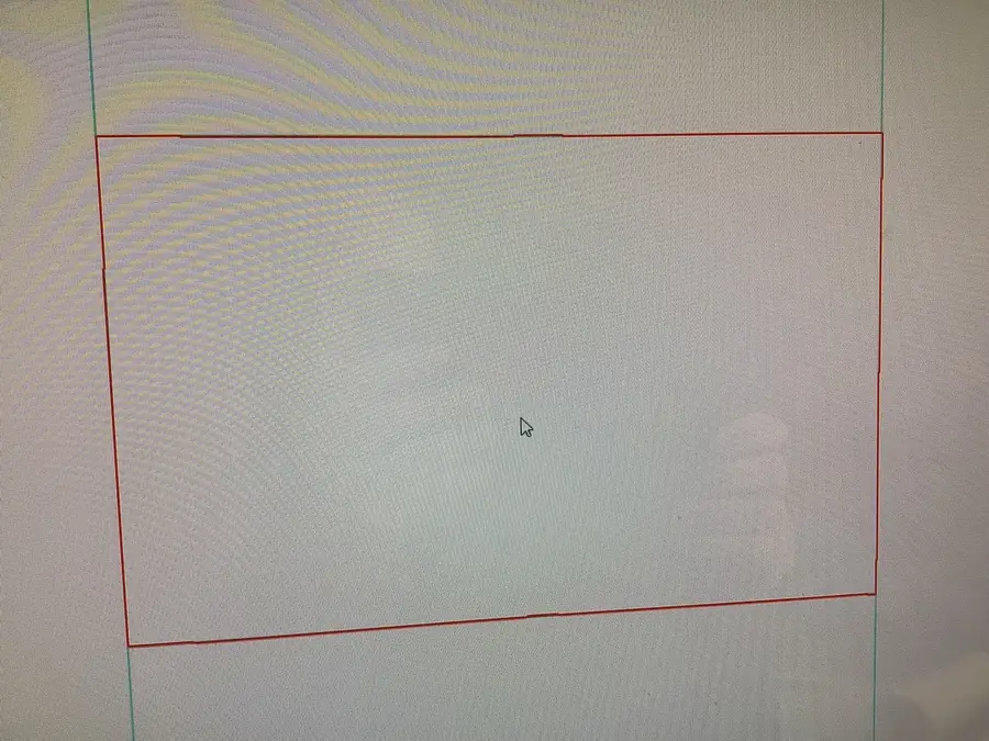 0 SW 48 Court, Ocala, FL 34473 - Image #2