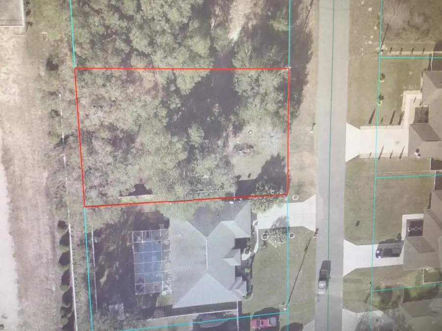 0 SW 48 Court, Ocala, FL 34473 - Image #3