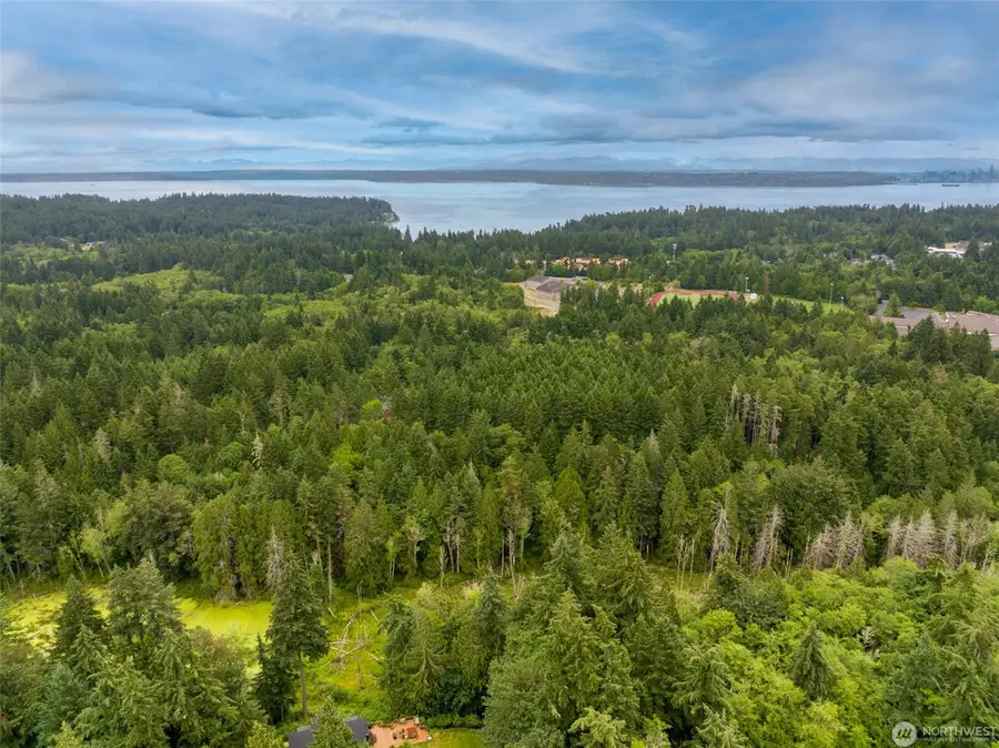 9501 Bucsit Lane Ne #Lot A, Bainbridge Island, WA 98110 - #2