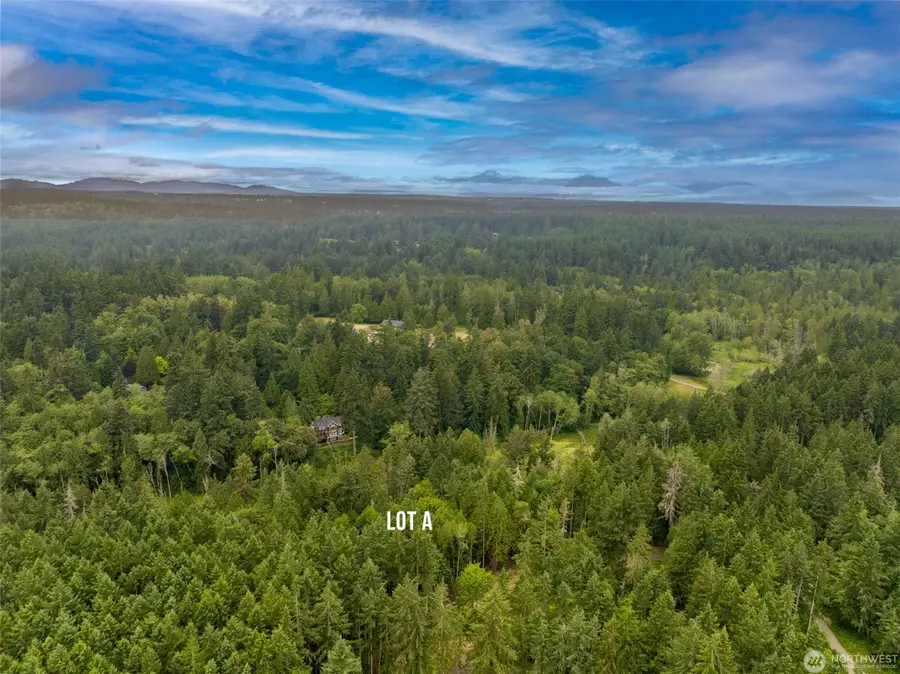 9501 Bucsit Lane Ne #Lot A, Bainbridge Island, WA 98110 - #3